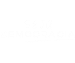 Seja Democracia