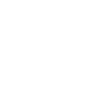 Gueto Hub Logo