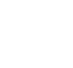 CEDENPA